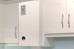 Halecommon electric boiler quotes