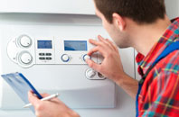 free commercial Halecommon boiler quotes