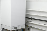 free Halecommon condensing boiler quotes