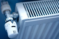 free Halecommon heating quotes