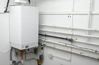 Halecommon boiler installers